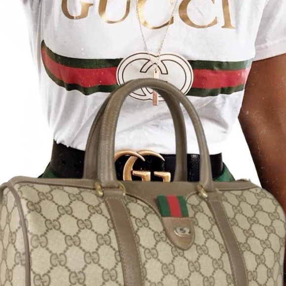 Gucci Bags for sale - Picture 16 of 17